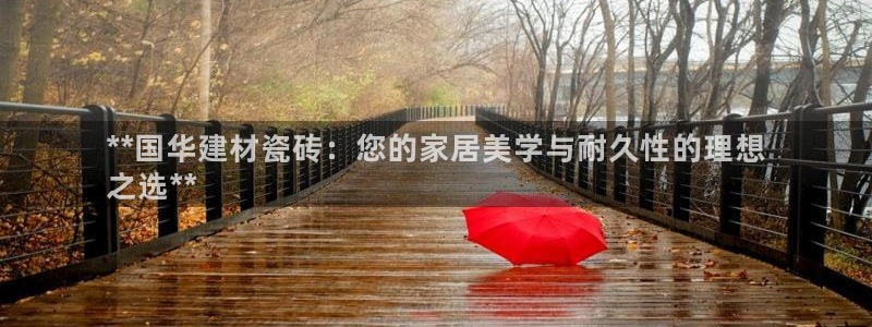 杏鑫平台注册网址