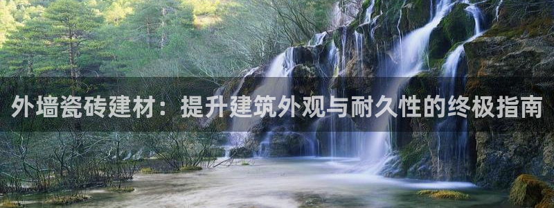 杏鑫平台测速怎么样