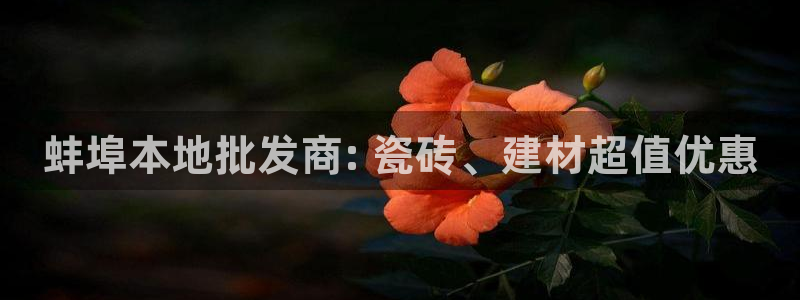 杏鑫注册平台官方网站下载