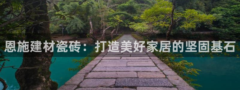 杏鑫手机客户端