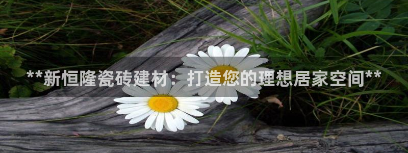 杏鑫娱乐官网首页