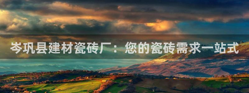 杏鑫平台注册网址查询