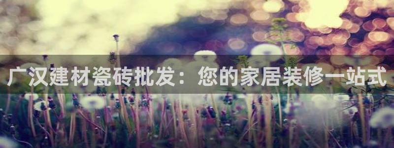 杏鑫平台登录地址