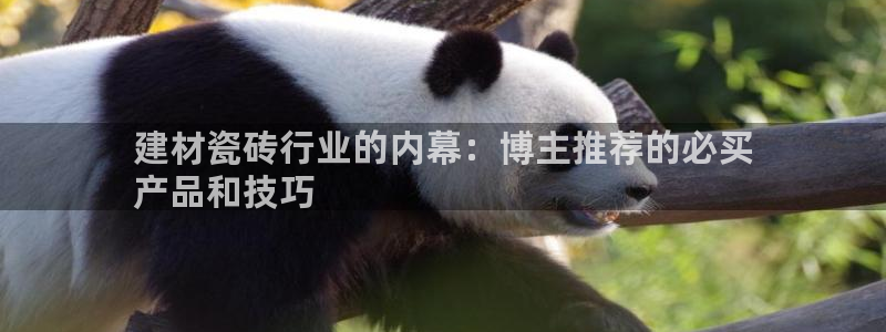 杏鑫注册登录网