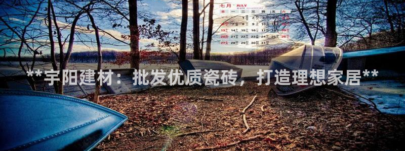 杏鑫平台在线注册流程