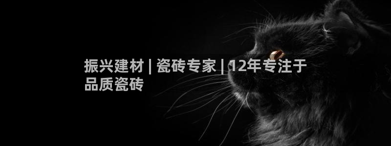 杏鑫平台怎么样知乎