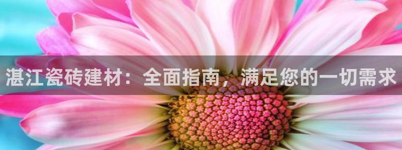 杏鑫平台正规吗