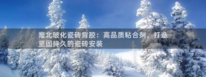 杏鑫注册地址