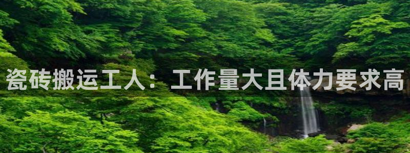 杏鑫官方平台怎么样啊安全吗
