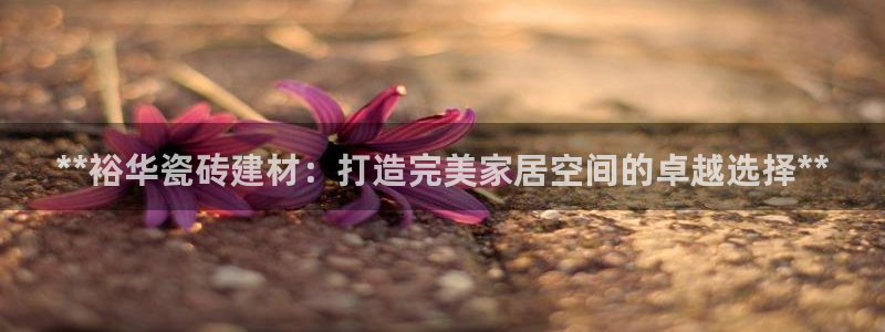 杏鑫平台怎么样知乎