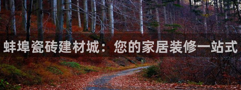 杏鑫平台野马联盟怎么样