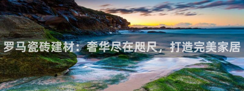 杏鑫注册平台官方网站