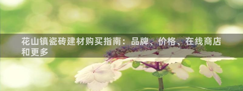 杏鑫平台怎么样知乎