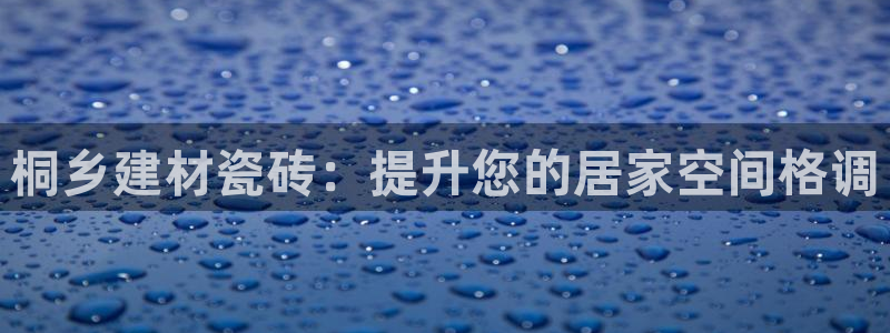 杏鑫平台直属哪个公司