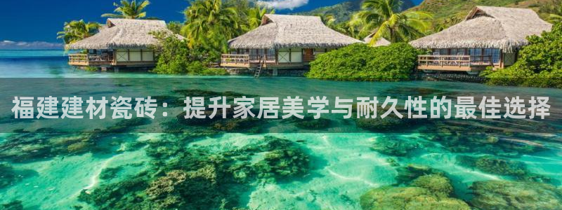 杏鑫平台登录