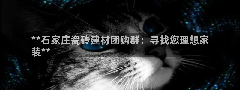 杏鑫官网最新信息新闻报道
