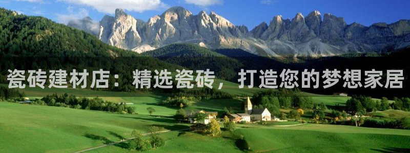 杏鑫官网注册账号怎么注册不了