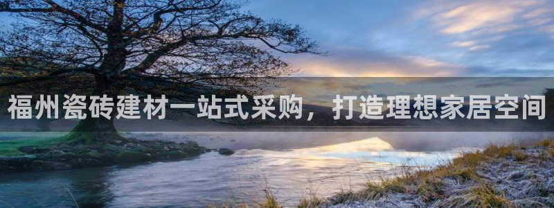 杏鑫官网最新信息新闻