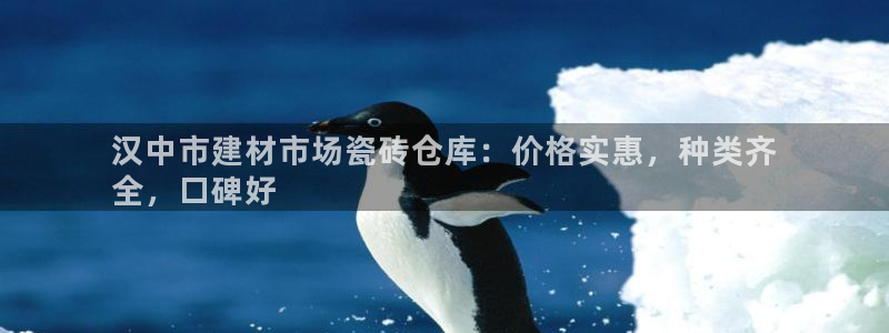 杏鑫平台注册网址查询