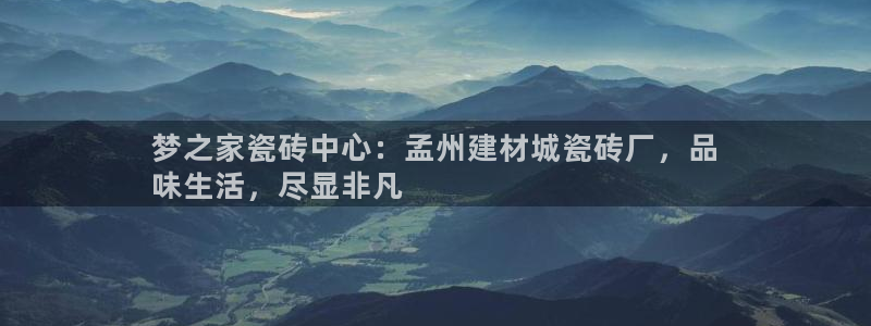 杏鑫平台怎么样黑钱吗知乎推荐