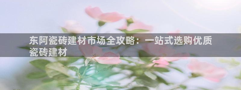 杏鑫平台代理注册流程及费用