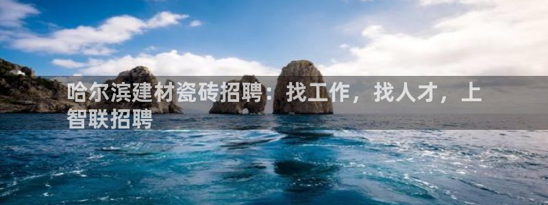 杏鑫注册登录平台是什么