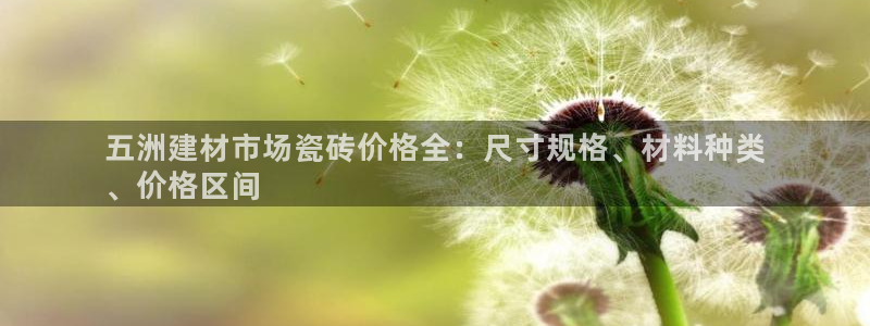 杏鑫平台代理怎么做赚钱