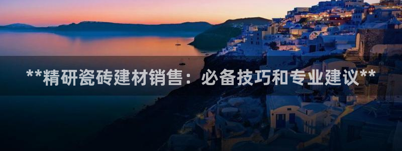 杏鑫娱乐平台测速怎么样