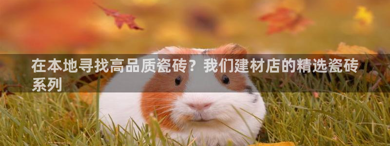 杏鑫娱乐是真的吗