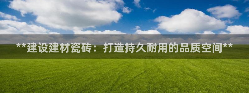 杏鑫平台代理怎么样啊