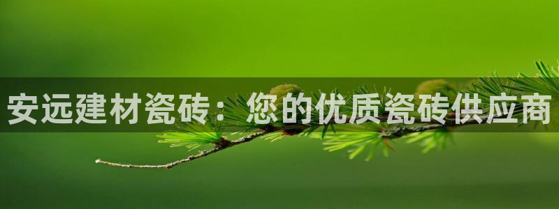 杏鑫平台念7O777
