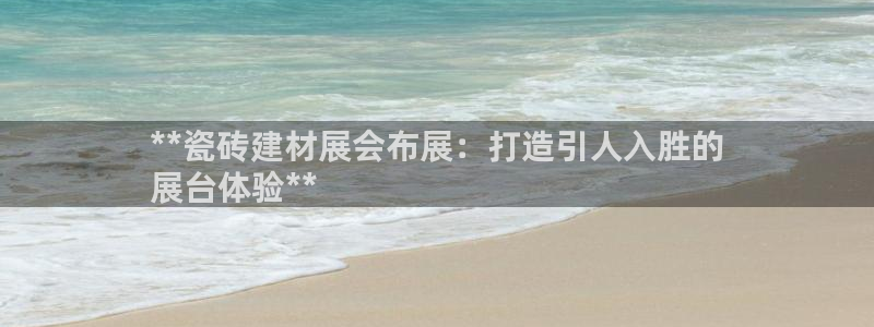 杏鑫平台怎么样黑钱吗是真的吗知乎