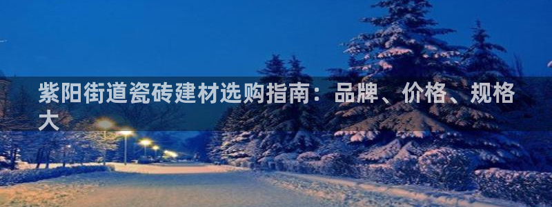 杏鑫平台代理怎么做的