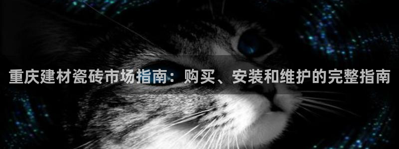 杏鑫平台怎么样