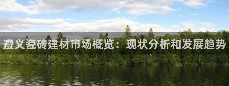 杏鑫手机客户端怎么下载