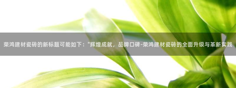 杏鑫娱乐开发团队