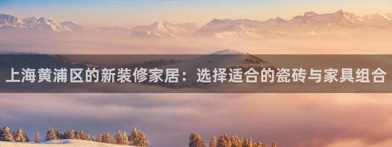 杏鑫平台怎么样黑钱吗安全吗可靠吗