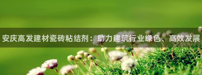 杏鑫平台代理怎么做赚钱