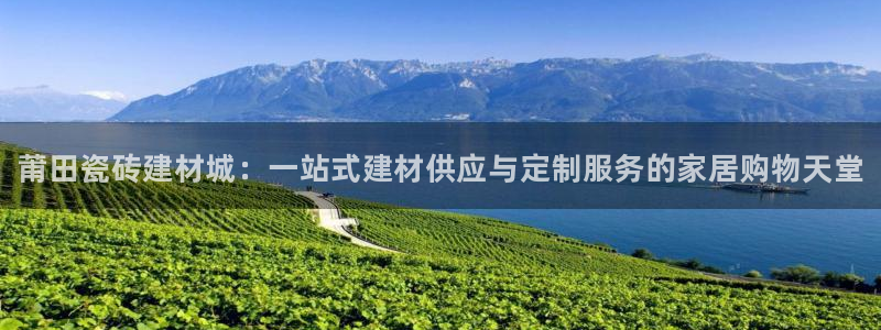 杏鑫平台怎么样黑钱吗知乎推荐