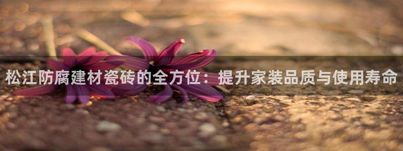 杏鑫娱乐平台测速