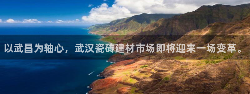 杏鑫平台怎么样