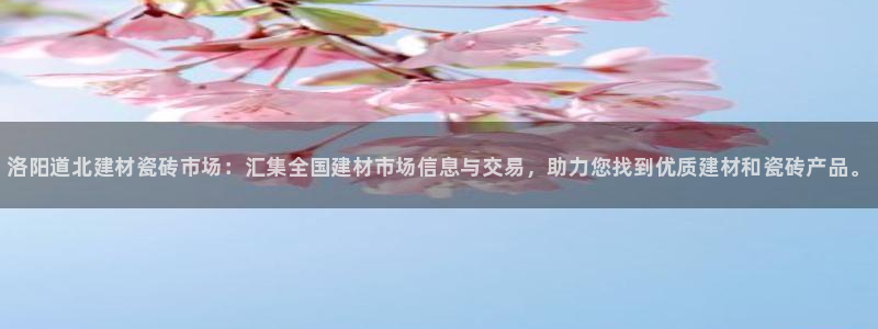 杏鑫平台野马联盟怎么样