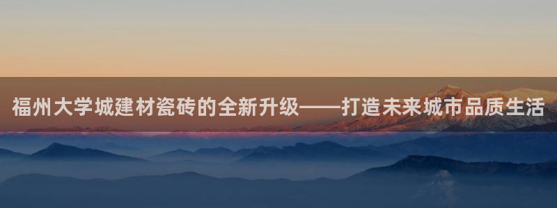 杏鑫平台正规吗