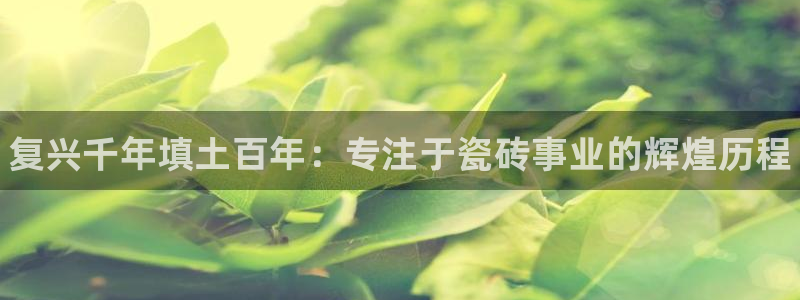 杏鑫平台怎么样黑钱吗是真的吗知乎