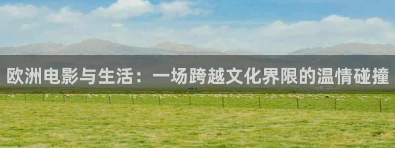种地吧第一季在线观看策驰影院